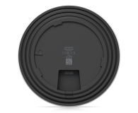 Ubiquiti U7 PRO XG (a/b/g/n/ac/ax/be 10800Mb/s) biały - 1356287 - zdjęcie 6